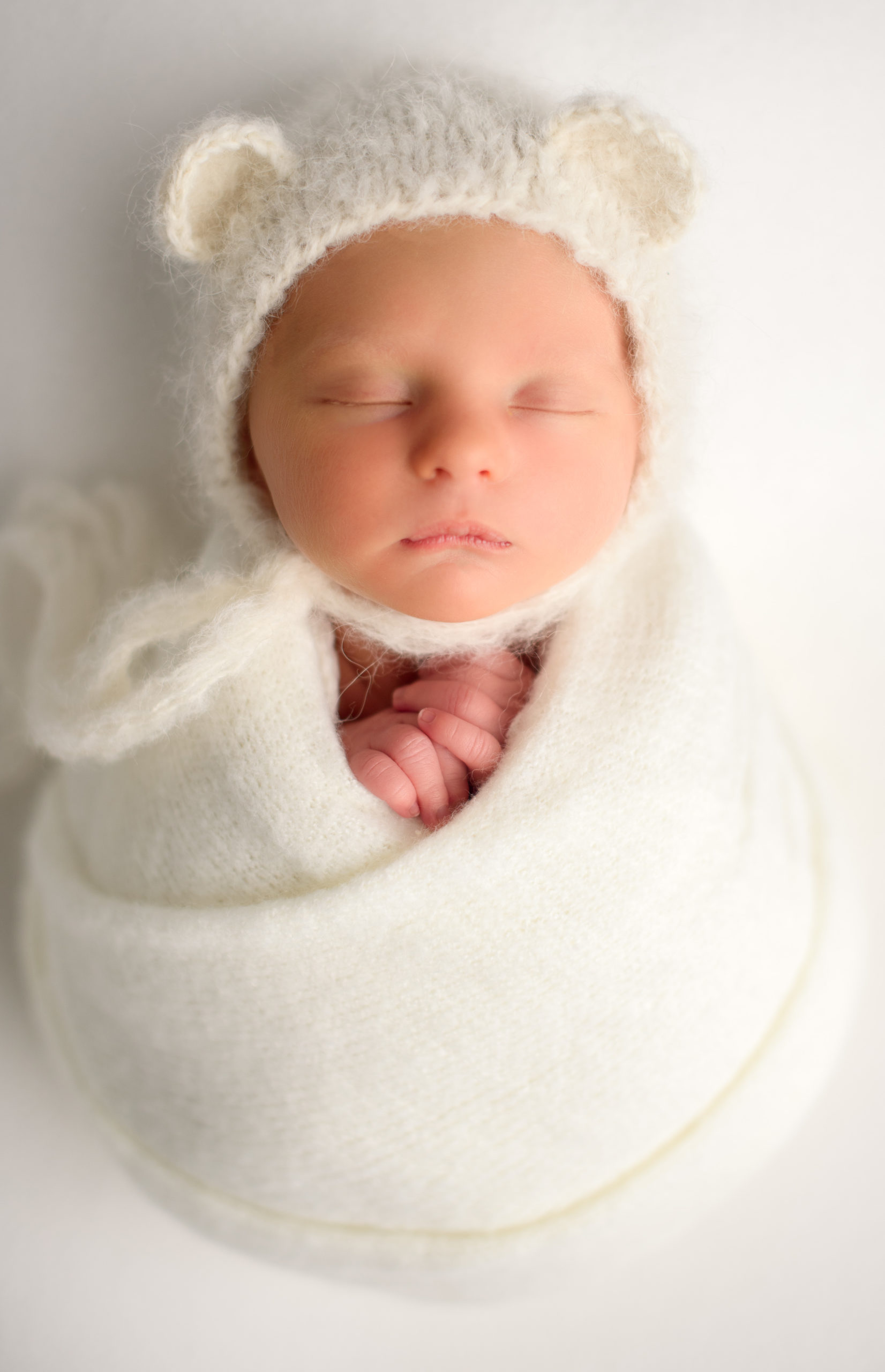 Newborn images Newborn photography