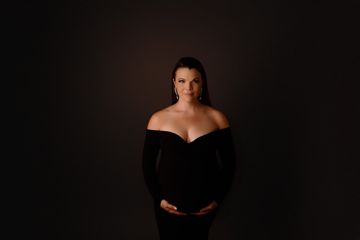 kellysmaternity_website