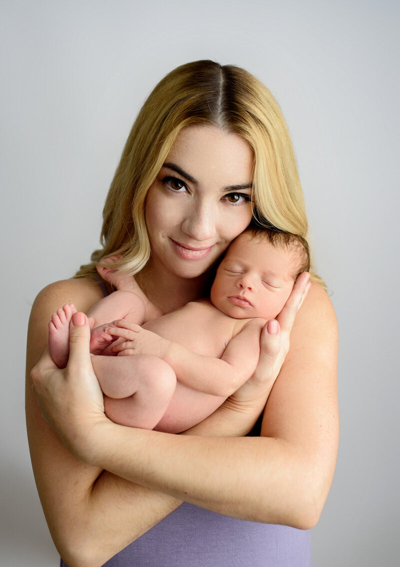 motherwithbabywebsite