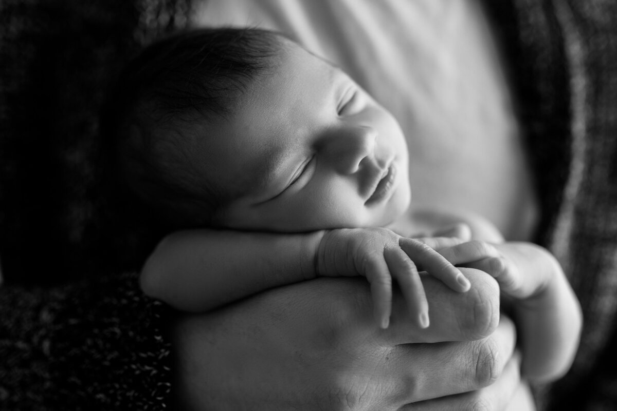 newbornandmotherwebsite-2