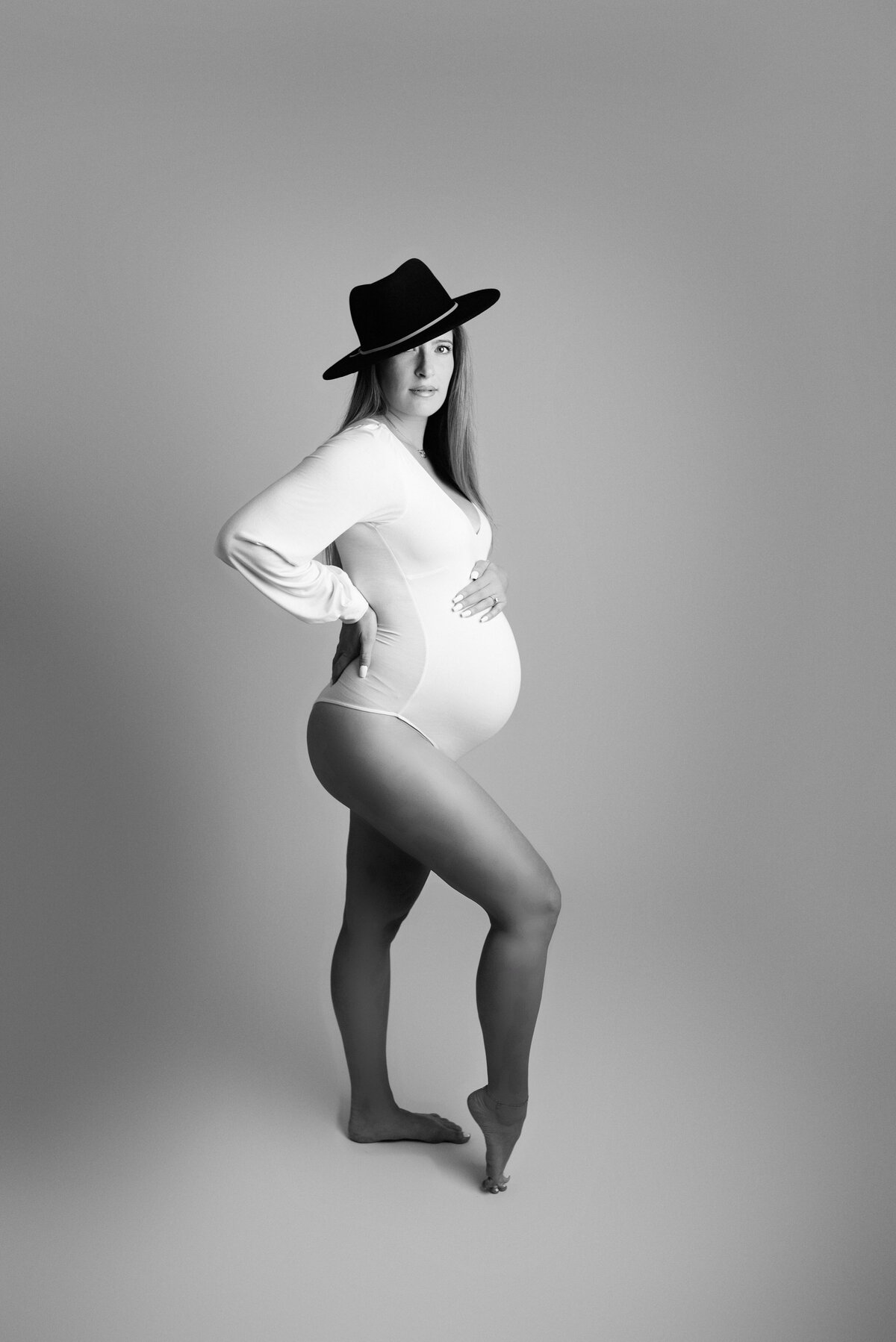 print-11