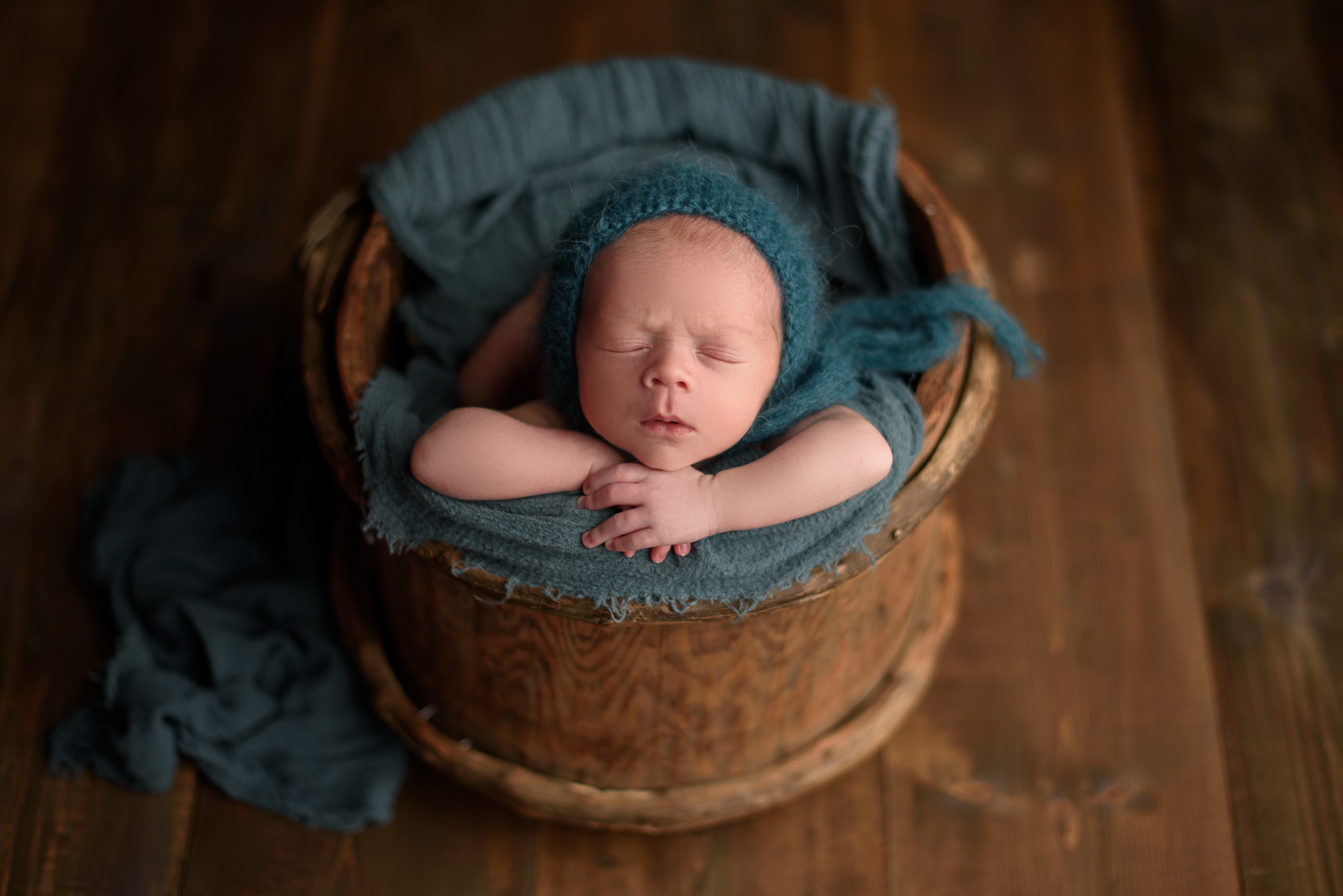 newbornwbwebsite-10