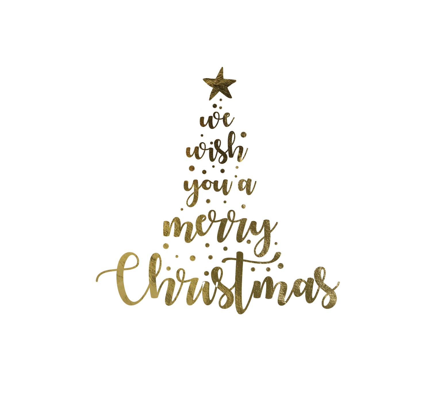 xmas1