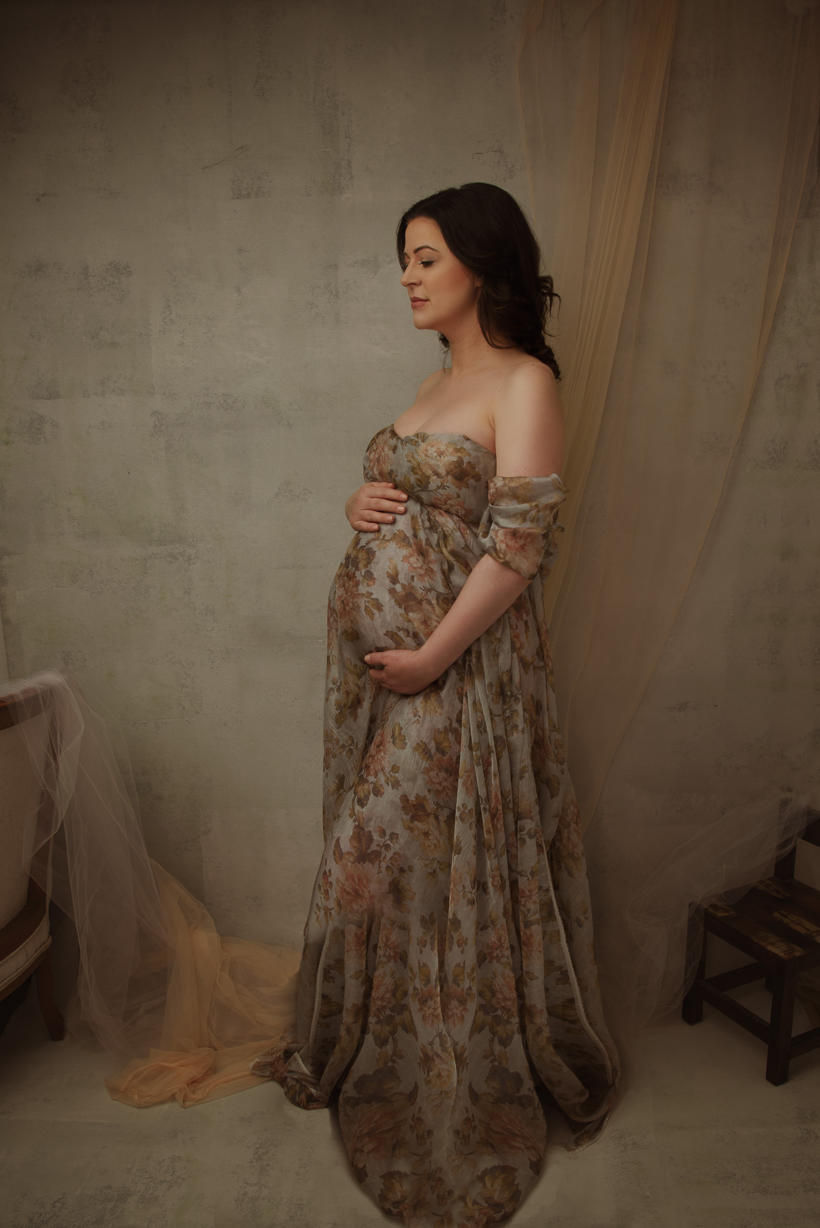 Gemma_Maternity-1