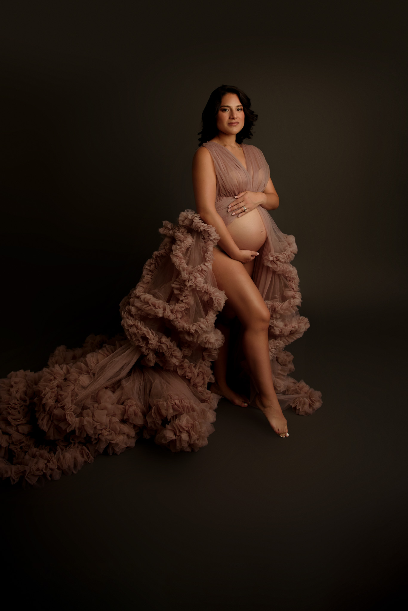 Kim4socialMedia-17