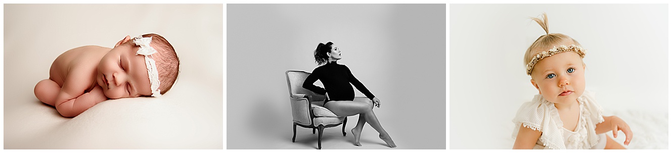 Newborn Maternity and baby photography Newborn Maternity and Baby Photography