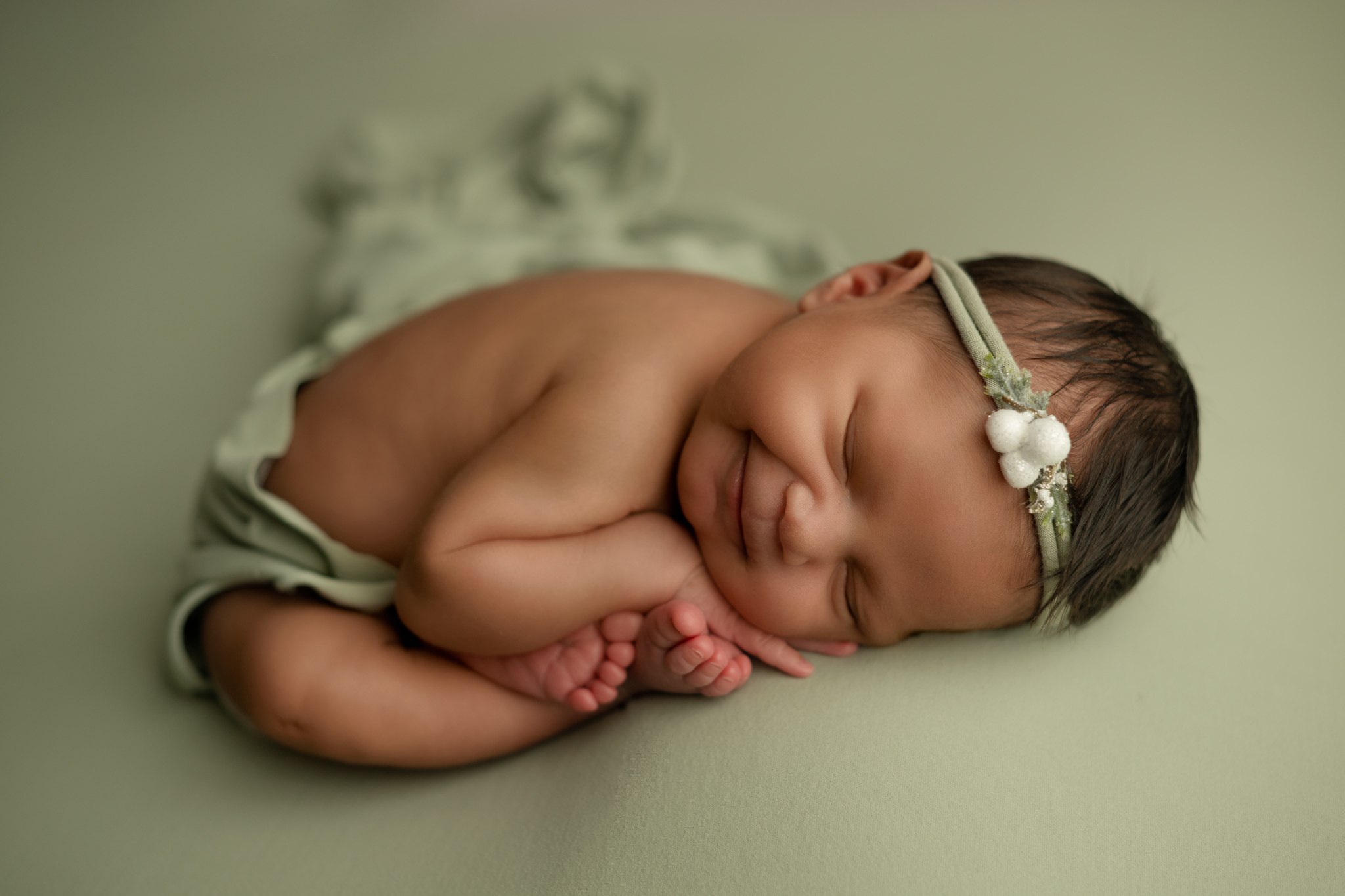 DSC_5396-Edit
