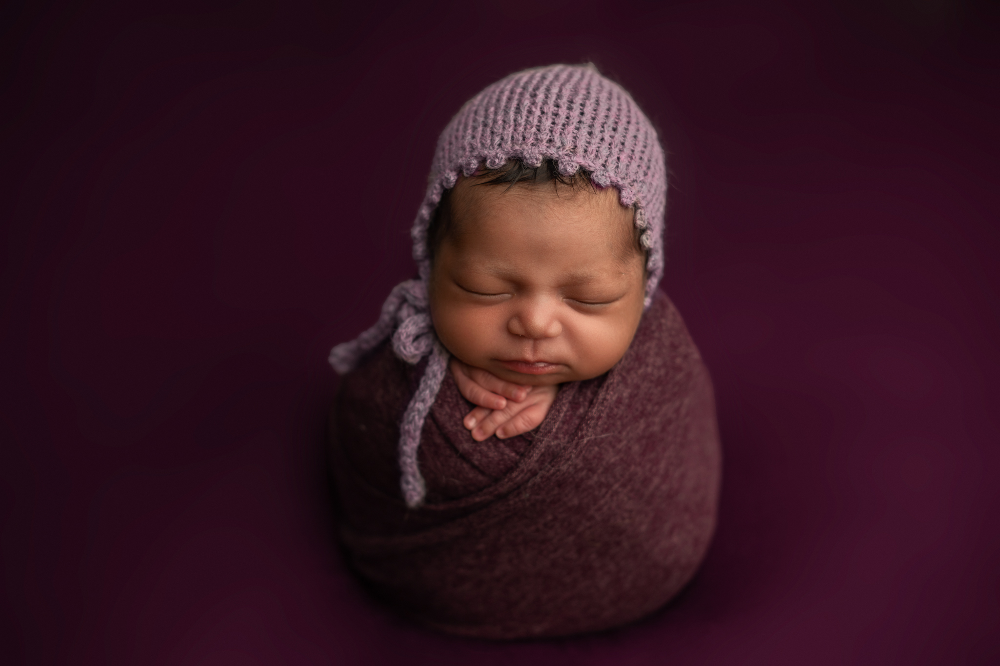 DSC_5494-2-Edit